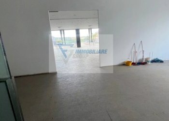 Capannone Siracusa - foto 34