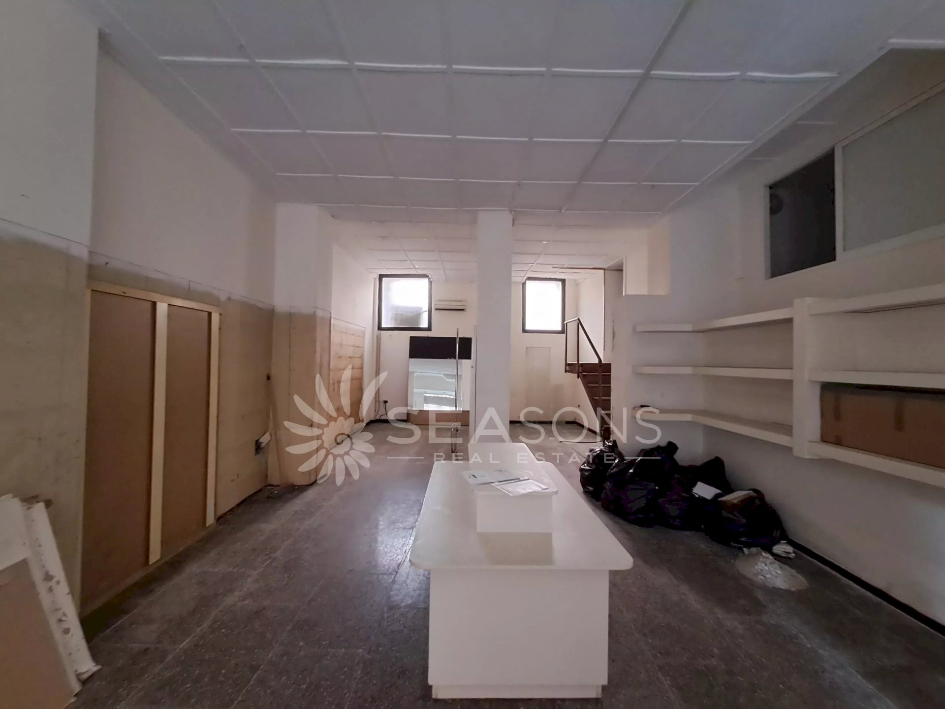 Negozio Venezia - foto 2