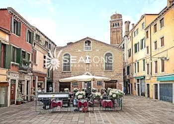 Negozio Venezia - foto 1