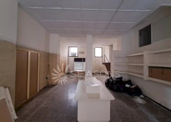 Negozio Venezia - foto 2