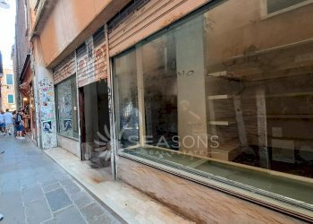 Negozio Venezia - foto 3