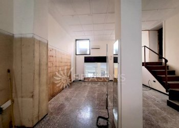 Negozio Venezia - foto 4