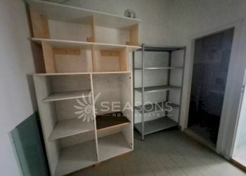 Negozio Venezia - foto 8