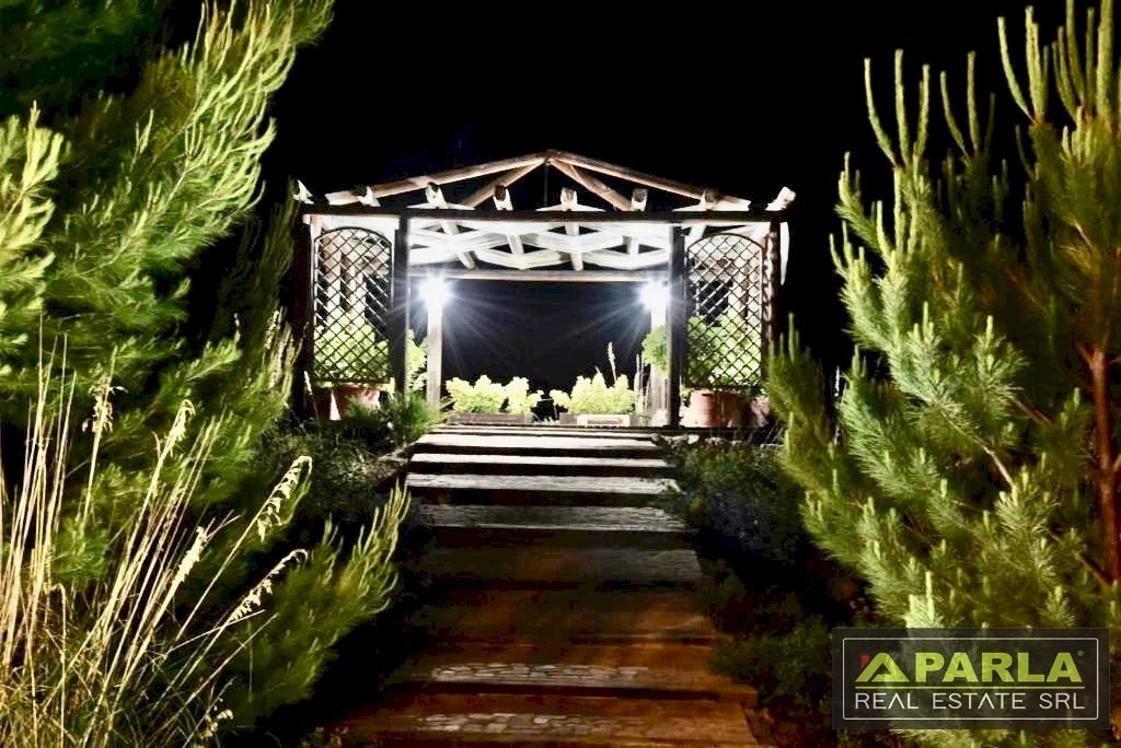 Villa Strada Statale, Licata - foto 2