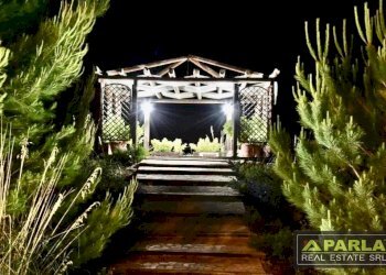 Villa Strada Statale, Licata - foto 2