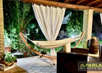 Villa Strada Statale, Licata - foto 3