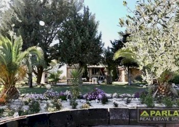 Villa Strada Statale, Licata - foto 5