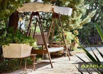 Villa Strada Statale, Licata - foto 9