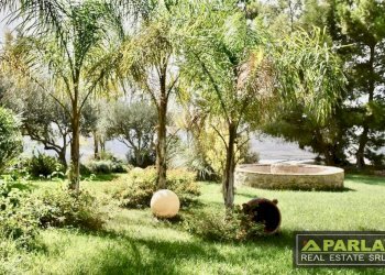 Villa Strada Statale, Licata - foto 10