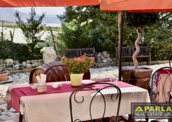 Villa Strada Statale, Licata - foto 12