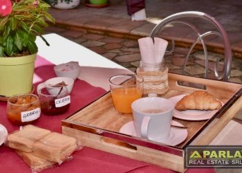 Villa Strada Statale, Licata - foto 15