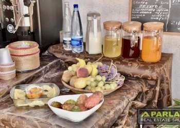 Villa Strada Statale, Licata - foto 16