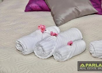 Villa Strada Statale, Licata - foto 17