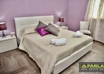 Villa Strada Statale, Licata - foto 21