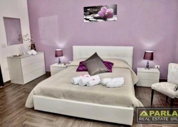 Villa Strada Statale, Licata - foto 22