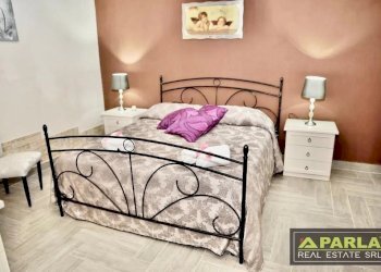 Villa Strada Statale, Licata - foto 23