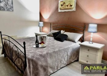 Villa Strada Statale, Licata - foto 24