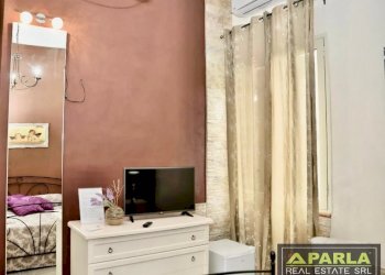 Villa Strada Statale, Licata - foto 25