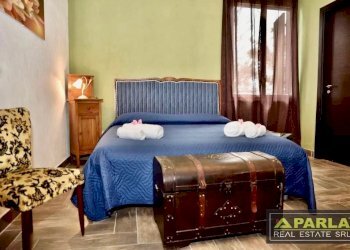 Villa Strada Statale, Licata - foto 26