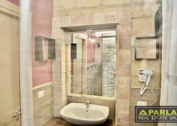 Villa Strada Statale, Licata - foto 27