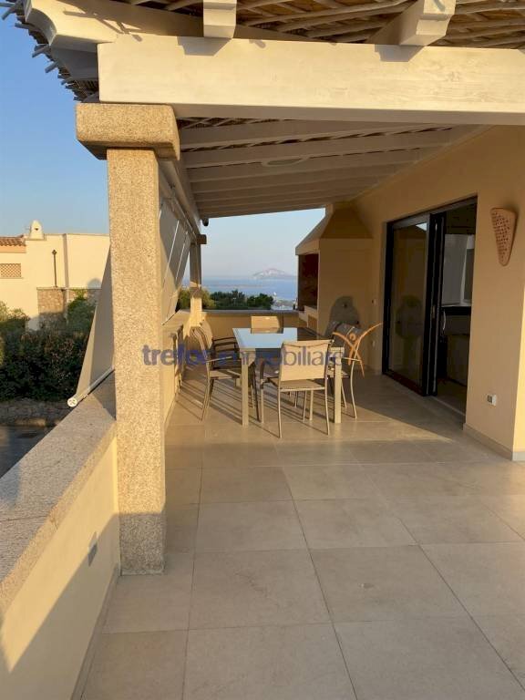 Villa Arzachena - foto 3