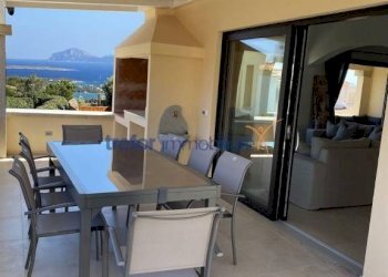 Villa Arzachena - foto 2