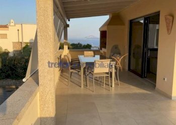 Villa Arzachena - foto 3