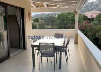 Villa Arzachena - foto 4