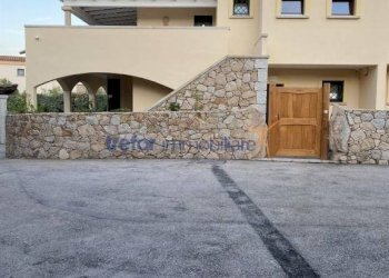 Villa Arzachena - foto 5