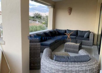 Villa Arzachena - foto 6