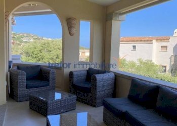 Villa Arzachena - foto 7