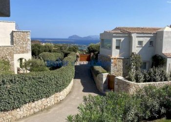 Villa Arzachena - foto 8