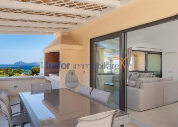 Villa Arzachena - photo 9