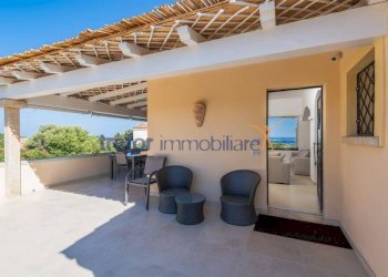 Villa Arzachena - foto 10