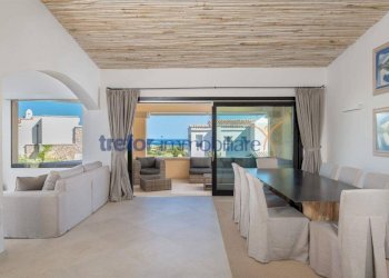 Villa Arzachena - photo 11