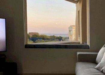 Villa Arzachena - foto 12