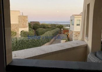 Villa Arzachena - foto 13