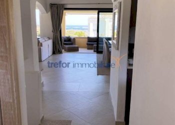 Villa Arzachena - foto 14