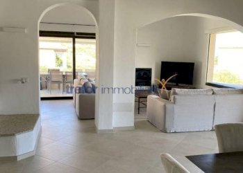Villa Arzachena - photo 15