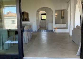 Villa Arzachena - photo 16