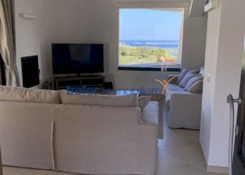 Villa Arzachena - foto 17