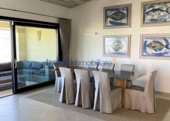 Villa Arzachena - photo 18