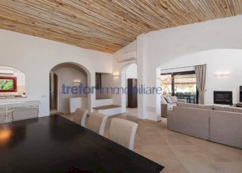 Villa Arzachena - foto 19