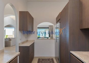 Villa Arzachena - foto 20