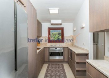 Villa Arzachena - foto 21