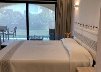 Villa Arzachena - foto 22