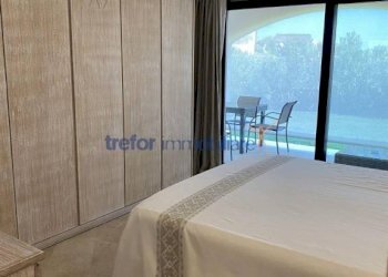 Villa Arzachena - foto 23