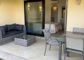 Villa Arzachena - foto 26