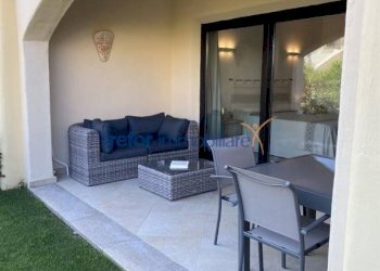 Villa Arzachena - foto 27