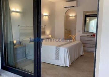 Villa Arzachena - foto 28